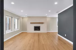 3663 Vigilance, Rancho Palos Verdes, CA 90275 - Photo 7