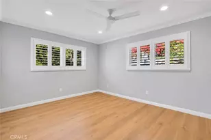 3663 Vigilance, Rancho Palos Verdes, CA 90275 - Photo 29
