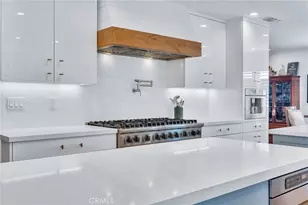3663 Vigilance, Rancho Palos Verdes, CA 90275 - Photo 19