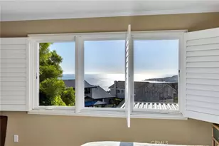 3663 Vigilance, Rancho Palos Verdes, CA 90275 - Photo 33