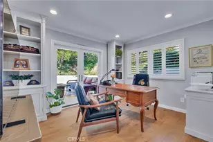 3663 Vigilance, Rancho Palos Verdes, CA 90275 - Photo 25