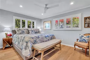 3663 Vigilance, Rancho Palos Verdes, CA 90275 - Photo 43