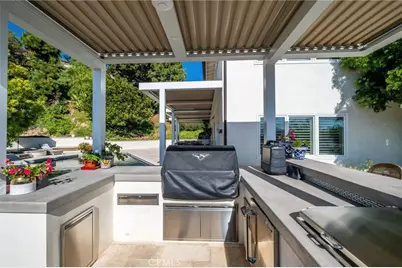 3663 Vigilance, Rancho Palos Verdes, CA 90275 - Photo 37
