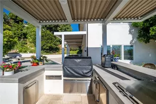 3663 Vigilance, Rancho Palos Verdes, CA 90275 - Photo 37