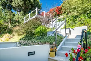 3663 Vigilance, Rancho Palos Verdes, CA 90275 - Photo 57
