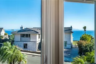 3663 Vigilance, Rancho Palos Verdes, CA 90275 - Photo 31