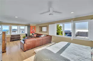 3663 Vigilance, Rancho Palos Verdes, CA 90275 - Photo 33