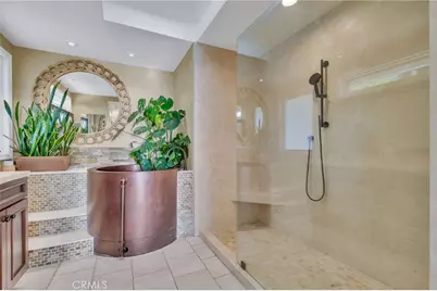 3663 Vigilance, Rancho Palos Verdes, CA 90275 - Photo 27