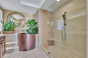3663 Vigilance, Rancho Palos Verdes, CA 90275 - Photo 27