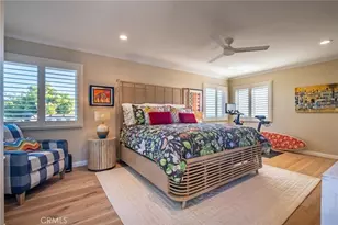 3663 Vigilance, Rancho Palos Verdes, CA 90275 - Photo 47