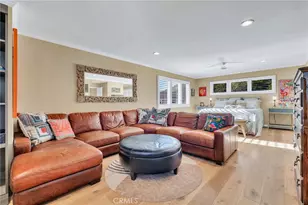 3663 Vigilance, Rancho Palos Verdes, CA 90275 - Photo 35