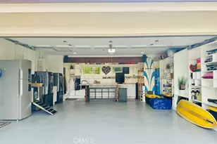 3663 Vigilance, Rancho Palos Verdes, CA 90275 - Photo 65