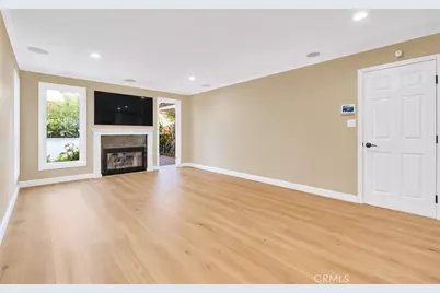 3663 Vigilance, Rancho Palos Verdes, CA 90275 - Photo 15