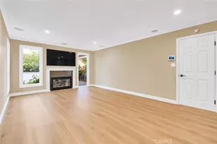 3663 Vigilance, Rancho Palos Verdes, CA 90275 - Photo 15
