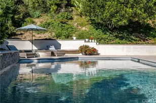 3663 Vigilance, Rancho Palos Verdes, CA 90275 - Photo 1