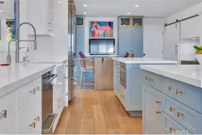 3663 Vigilance, Rancho Palos Verdes, CA 90275 - Photo 23