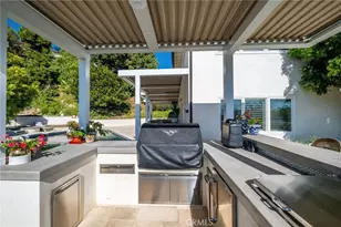 3663 Vigilance, Rancho Palos Verdes, CA 90275 - Photo 53