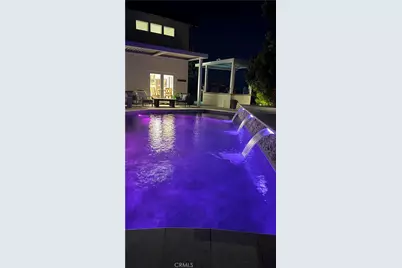 3663 Vigilance, Rancho Palos Verdes, CA 90275 - Photo 43