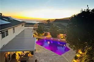 3663 Vigilance, Rancho Palos Verdes, CA 90275 - Photo 3