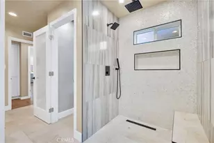 3663 Vigilance, Rancho Palos Verdes, CA 90275 - Photo 19