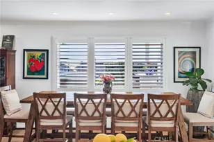 3663 Vigilance, Rancho Palos Verdes, CA 90275 - Photo 13