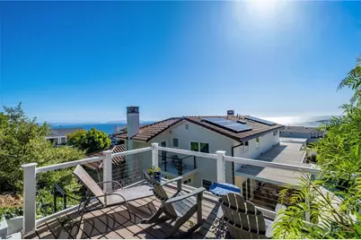 3663 Vigilance, Rancho Palos Verdes, CA 90275 - Photo 39