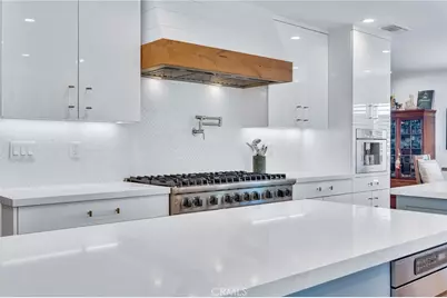 3663 Vigilance, Rancho Palos Verdes, CA 90275 - Photo 19