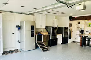 3663 Vigilance, Rancho Palos Verdes, CA 90275 - Photo 67
