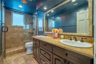 3663 Vigilance, Rancho Palos Verdes, CA 90275 - Photo 45