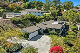 27304 Eastvale, Palos Verdes Peninsula, CA 90274 - Photo 3