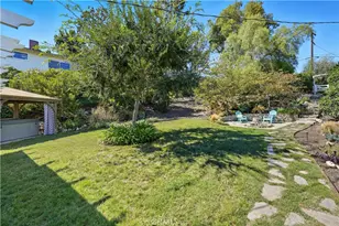 27304 Eastvale, Palos Verdes Peninsula, CA 90274 - Photo 25