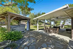 27304 Eastvale, Palos Verdes Peninsula, CA 90274 - Photo 23