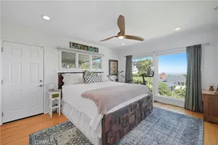 27304 Eastvale, Palos Verdes Peninsula, CA 90274 - Photo 17
