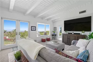 27304 Eastvale, Palos Verdes Peninsula, CA 90274 - Photo 9
