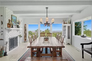 27304 Eastvale, Palos Verdes Peninsula, CA 90274 - Photo 5