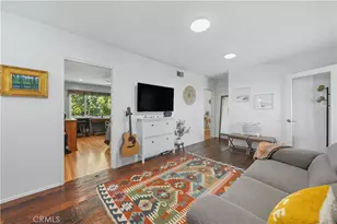 27304 Eastvale, Palos Verdes Peninsula, CA 90274 - Photo 11