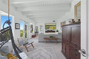 27304 Eastvale, Palos Verdes Peninsula, CA 90274 - Photo 13