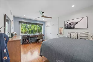 27304 Eastvale, Palos Verdes Peninsula, CA 90274 - Photo 15