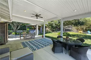 27304 Eastvale, Palos Verdes Peninsula, CA 90274 - Photo 27