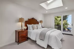 29813 Knoll View Dr, Rancho Palos Verdes, CA 90275 - Photo 29