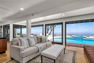 29813 Knoll View Dr, Rancho Palos Verdes, CA 90275 - Photo 17