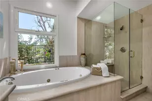 29813 Knoll View Dr, Rancho Palos Verdes, CA 90275 - Photo 25