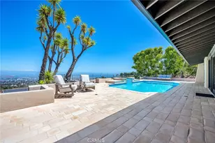 29813 Knoll View Dr, Rancho Palos Verdes, CA 90275 - Photo 35