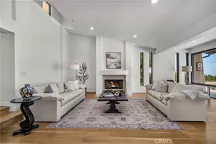 29813 Knoll View Dr, Rancho Palos Verdes, CA 90275 - Photo 7