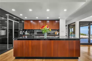29813 Knoll View Dr, Rancho Palos Verdes, CA 90275 - Photo 13