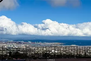 29813 Knoll View Dr, Rancho Palos Verdes, CA 90275 - Photo 41