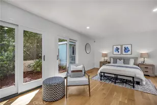 29813 Knoll View Dr, Rancho Palos Verdes, CA 90275 - Photo 21