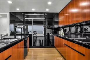 29813 Knoll View Dr, Rancho Palos Verdes, CA 90275 - Photo 15