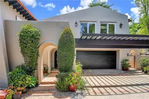 29813 Knoll View Dr, Rancho Palos Verdes, CA 90275 - Photo 3