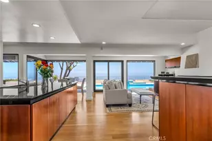 29813 Knoll View Dr, Rancho Palos Verdes, CA 90275 - Photo 11